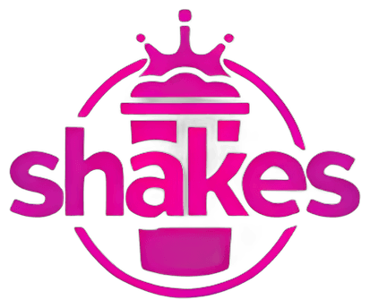 Shakes