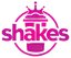 Shakes