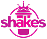 Shakes