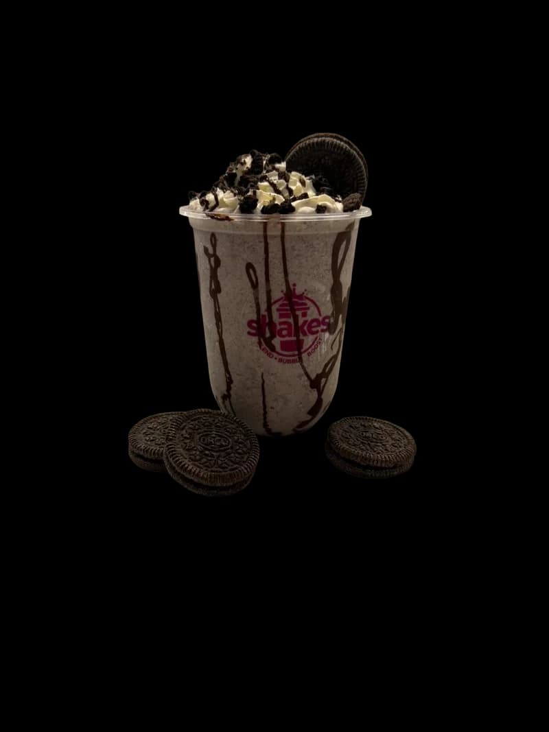 Oreo Cookies